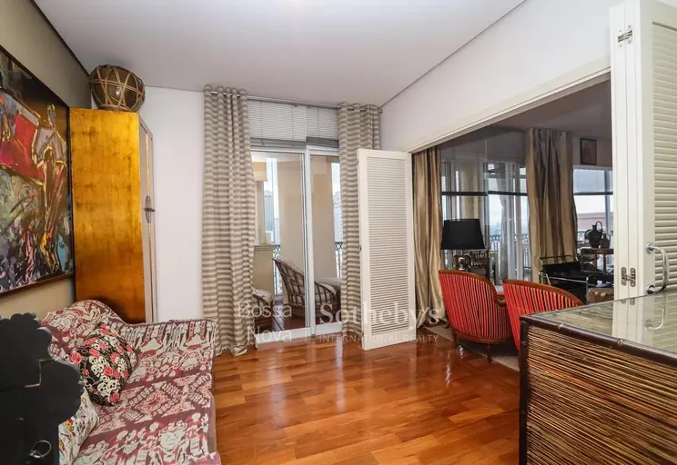 Sala - Imagem 7
