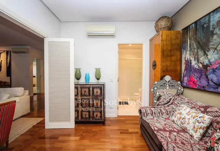 Sala - Imagem 5