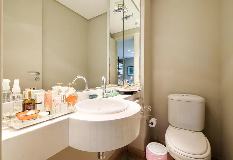 Lavabo - Imagem 10