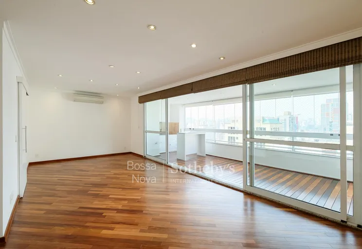 Living - Imagem 1