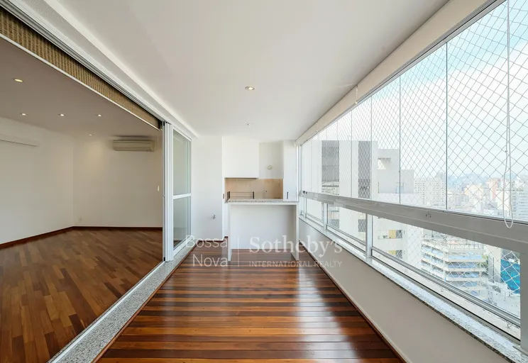 Living - Imagem 5