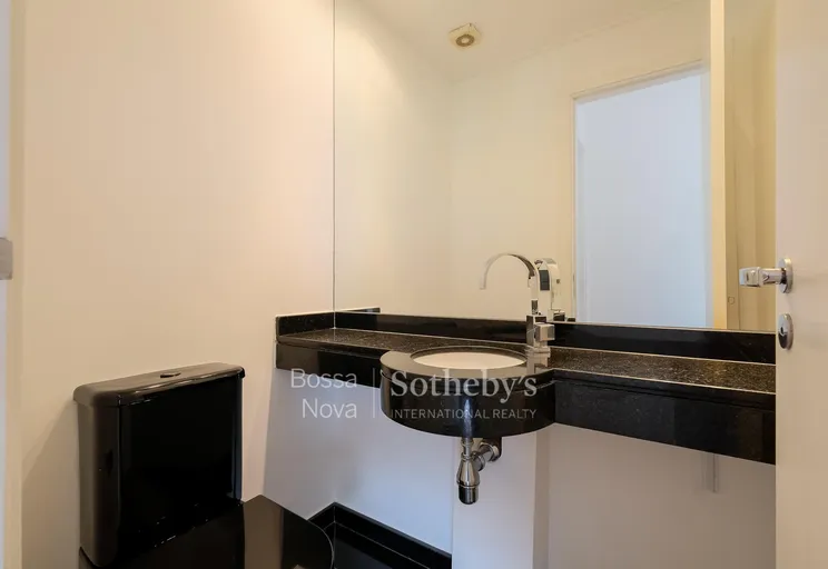 Lavabo - Imagem 11
