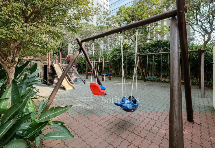 Playground - Imagem 32