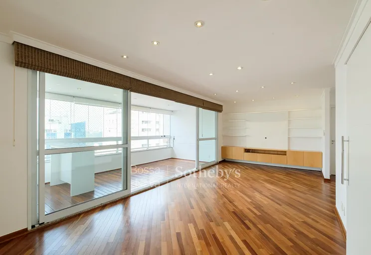 Living - Imagem 3