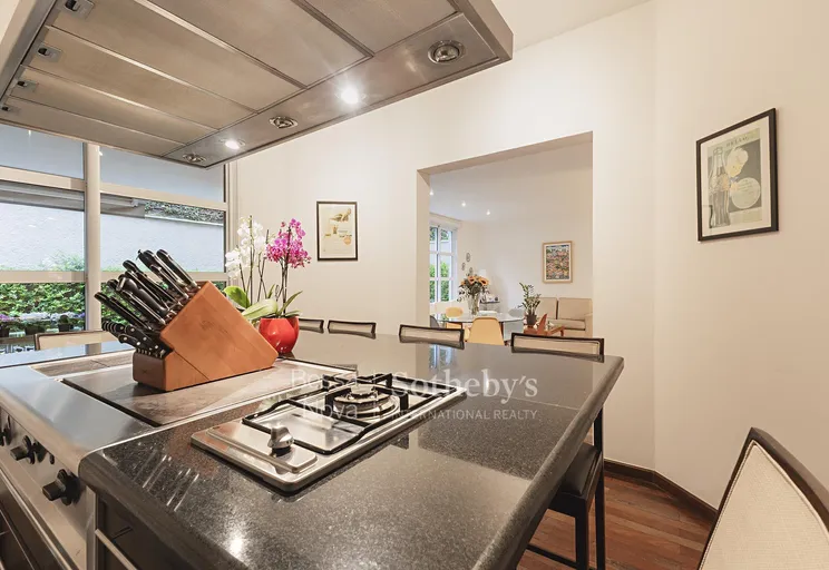 Espaço Gourmet - Imagem 11