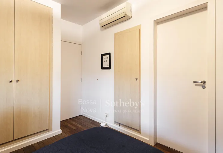 Corredor - Imagem 17