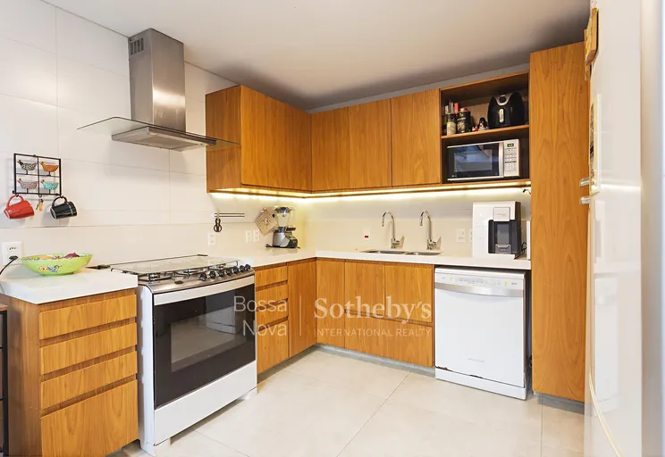 Cozinha - Imagem 16