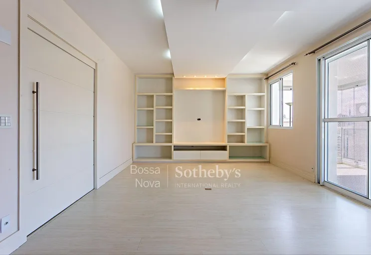 Home Theater - Imagem 8