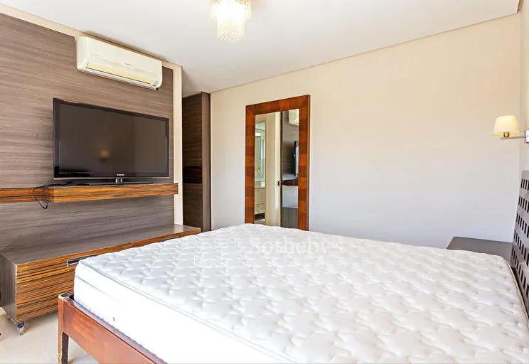 Suíte Master - Imagem 18