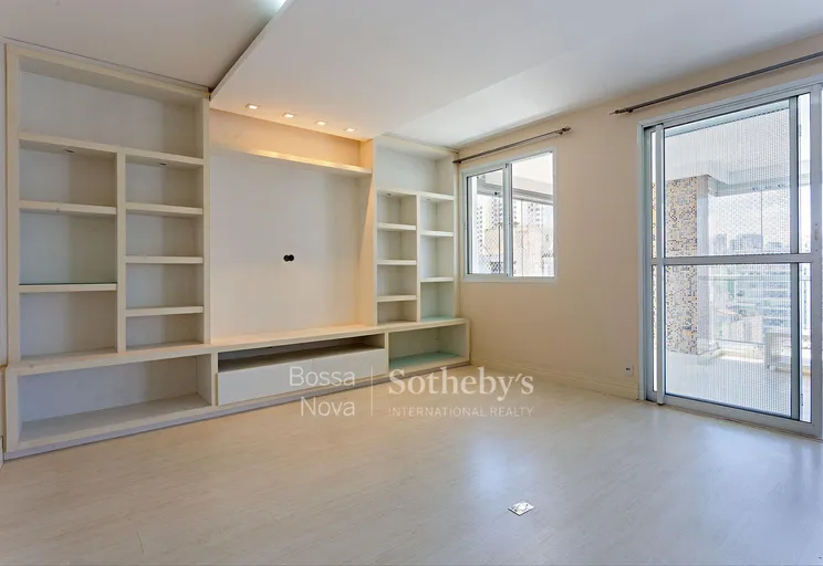 Home Theater - Imagem 9