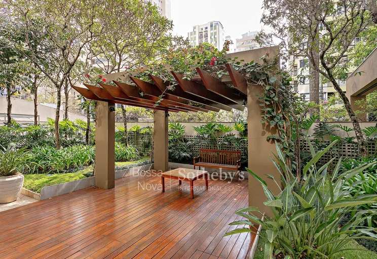 Solarium - Imagem 25