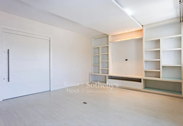 Home Theater - Imagem 7