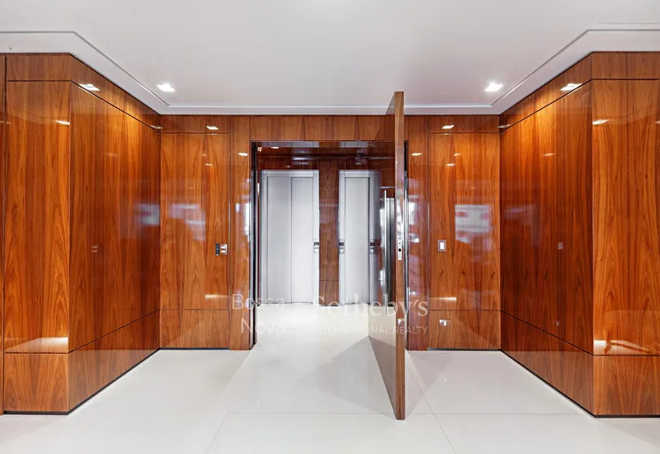 Hall Privativo - Imagem 14
