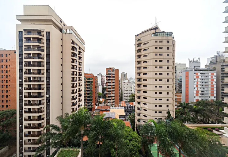 Vista - Imagem 28