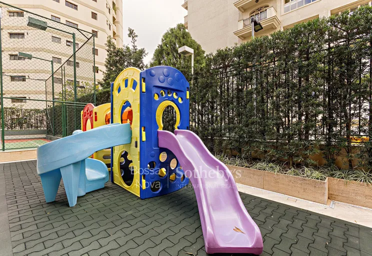 Playground - Imagem 32