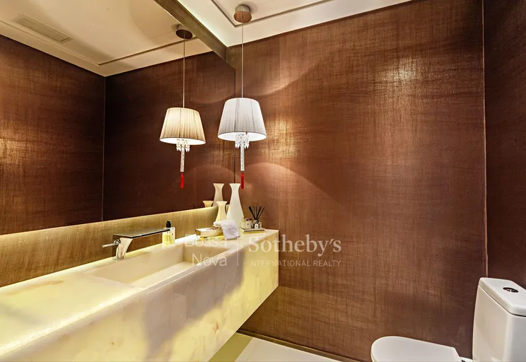 Lavabo - Imagem 15