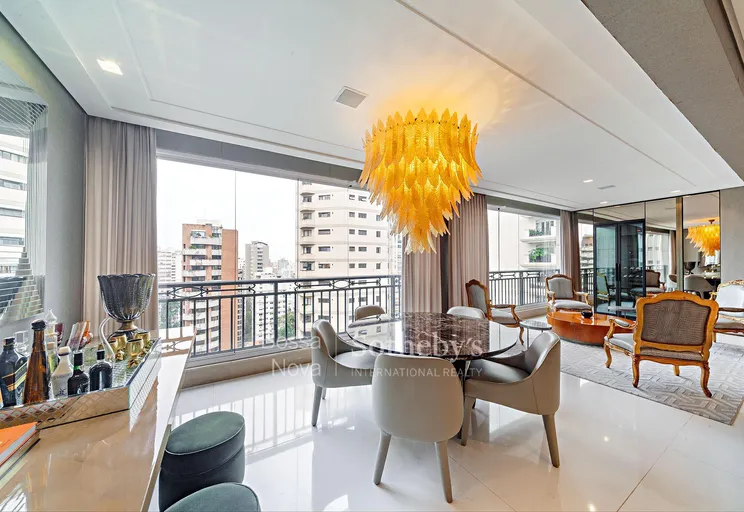 Living - Imagem 3