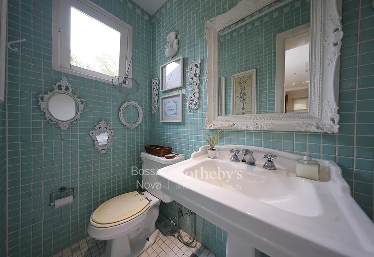 Lavabo - Imagem 18