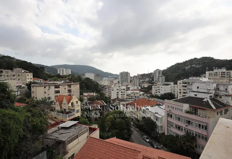Vista - Imagem 10