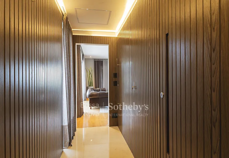 Hall de entrada - Imagem 2