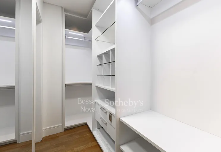 Closet - Imagem 34