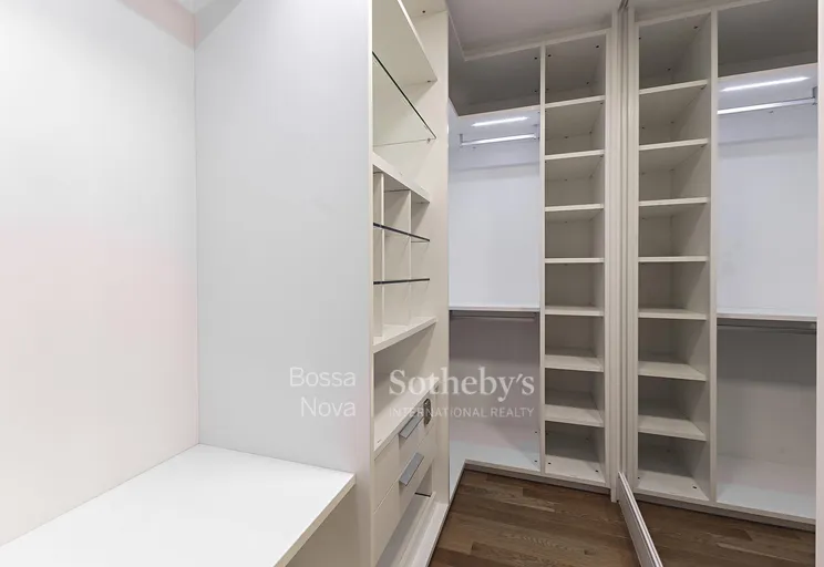 Closet - Imagem 35