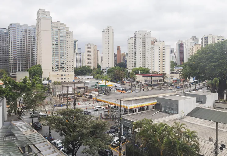 Vista - Imagem 16