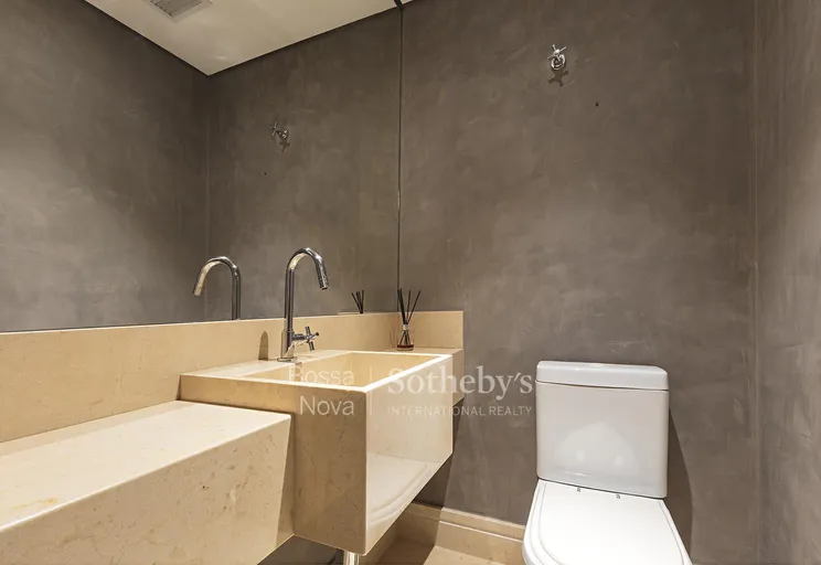 Lavabo - Imagem 18
