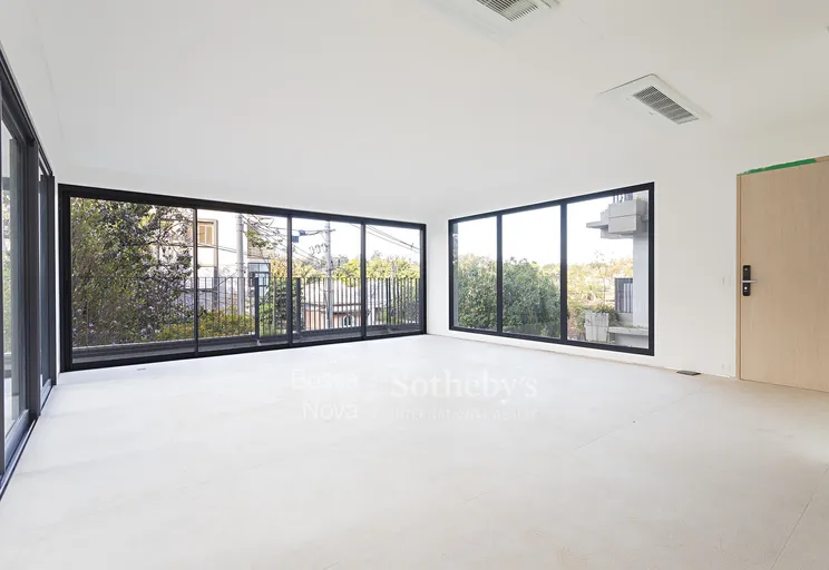 Sala - Imagem 7