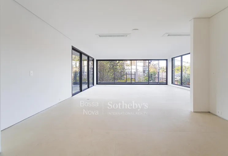 Sala - Imagem 10