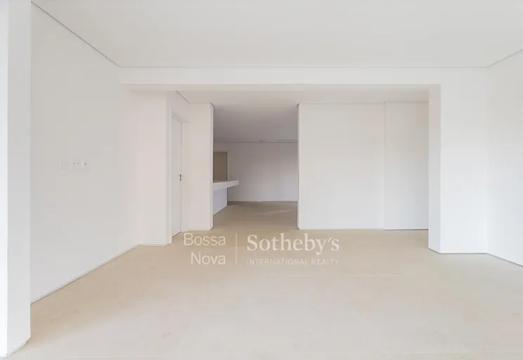 Sala - Imagem 9