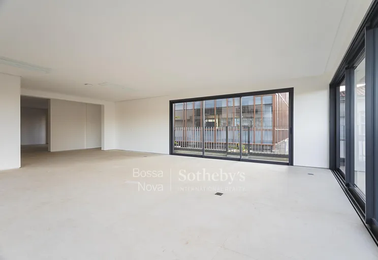 Sala - Imagem 8