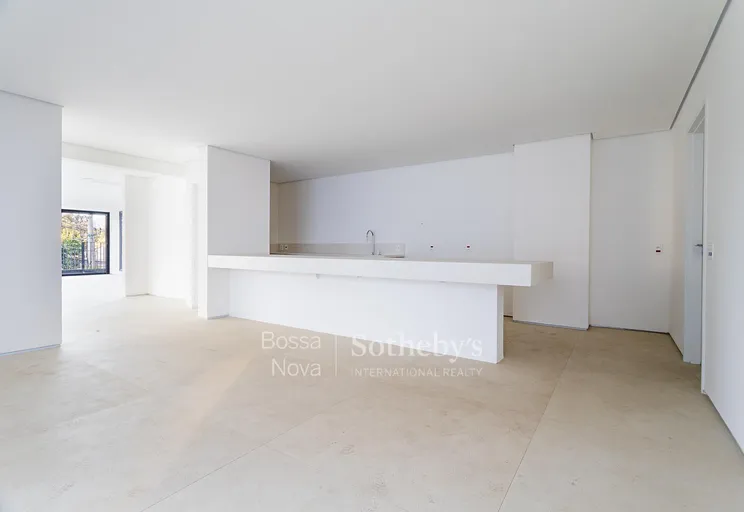 Cozinha - Imagem 6
