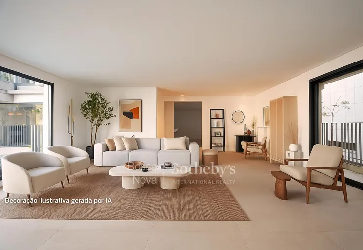Sala - Imagem 1