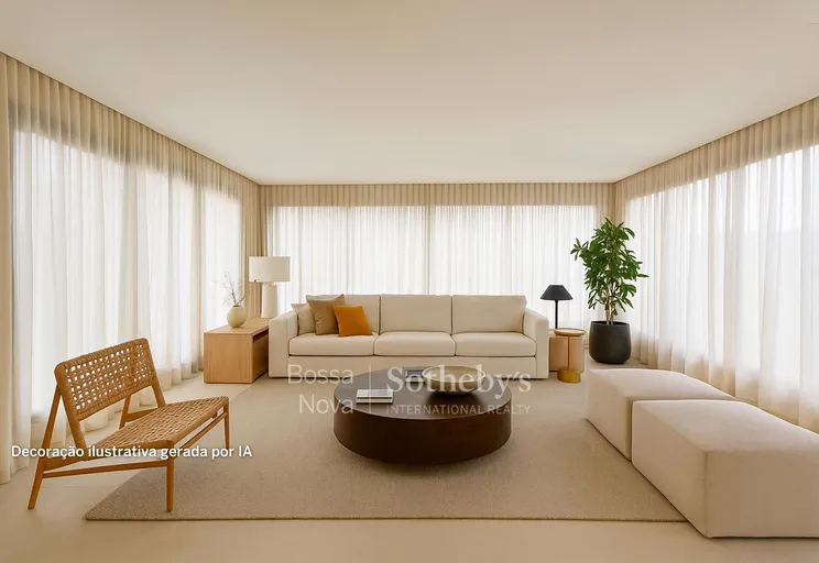 Sala - Imagem 2