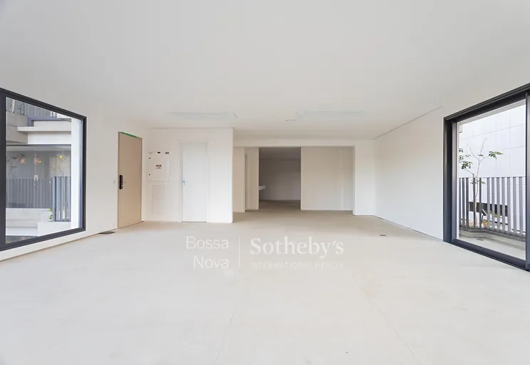Sala - Imagem 5