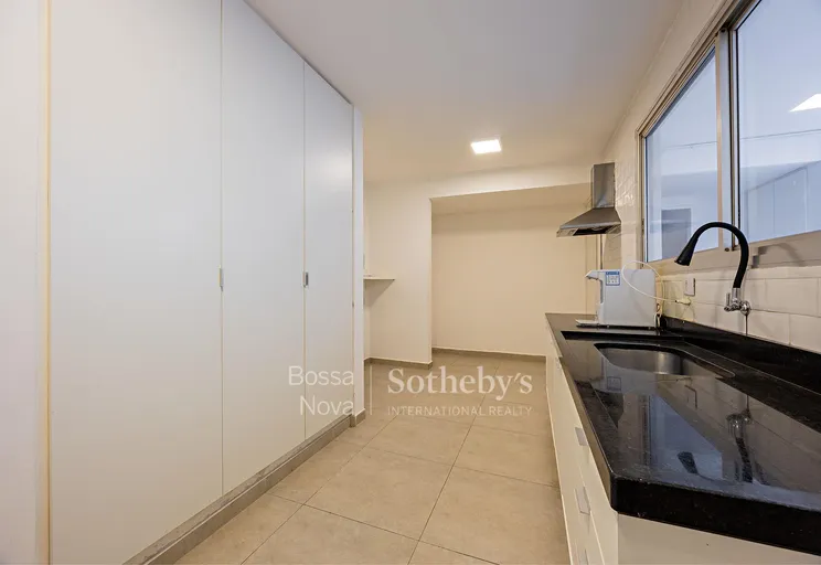 Cozinha - Imagem 11