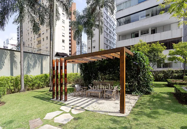 Jardim - Imagem 26