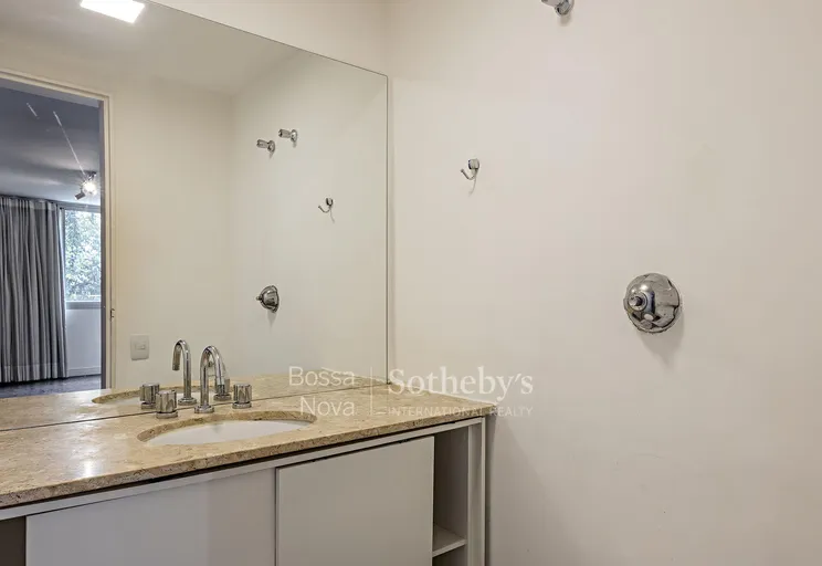 Lavabo - Imagem 14