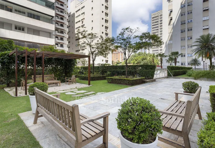 Jardim - Imagem 25