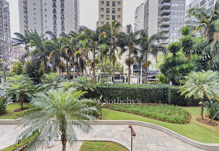 Jardim - Imagem 34