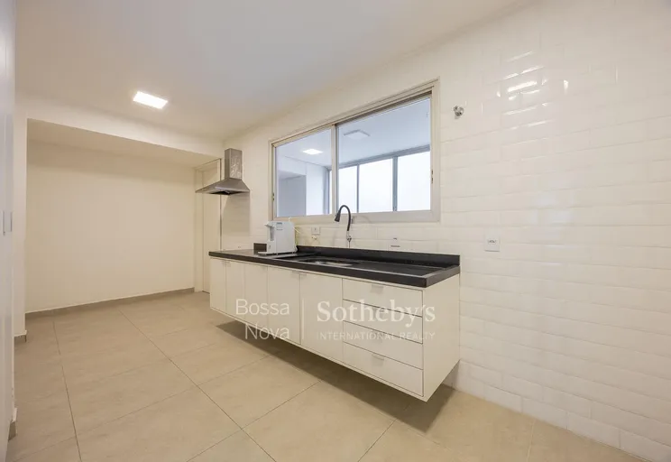 Cozinha - Imagem 10