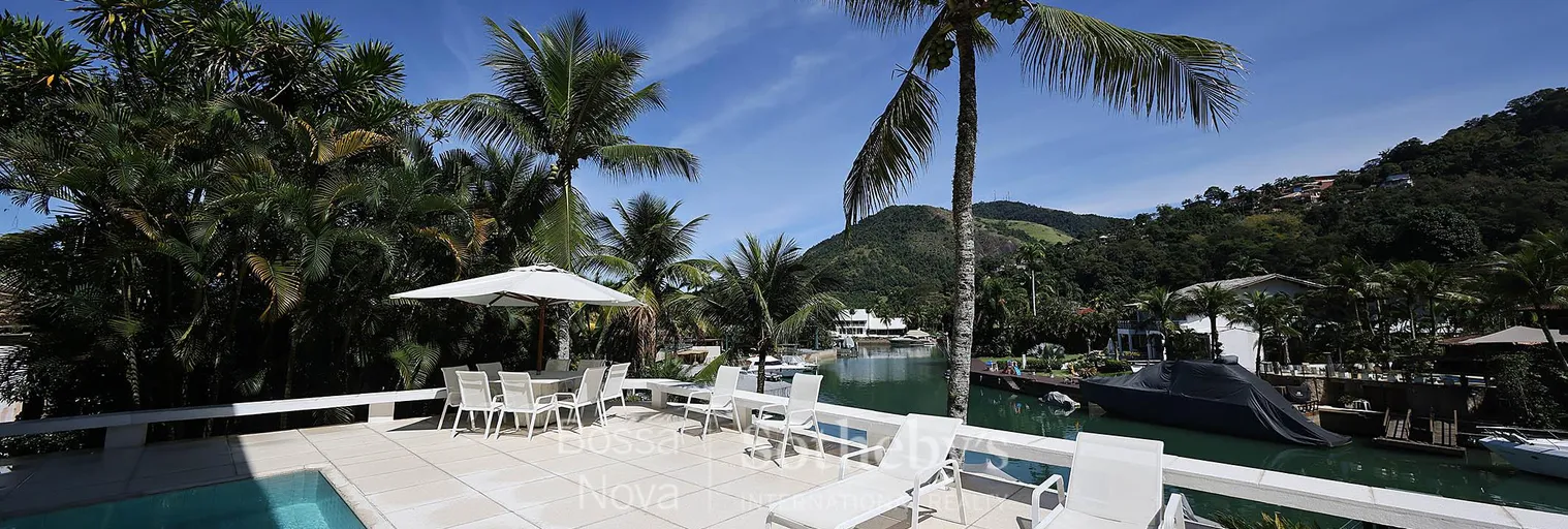 Piscina - Imagem 6