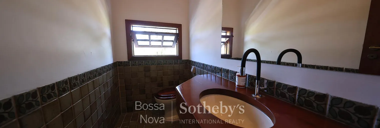 Lavabo - Imagem 20