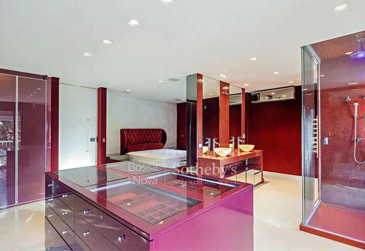 Closet - Imagem 18