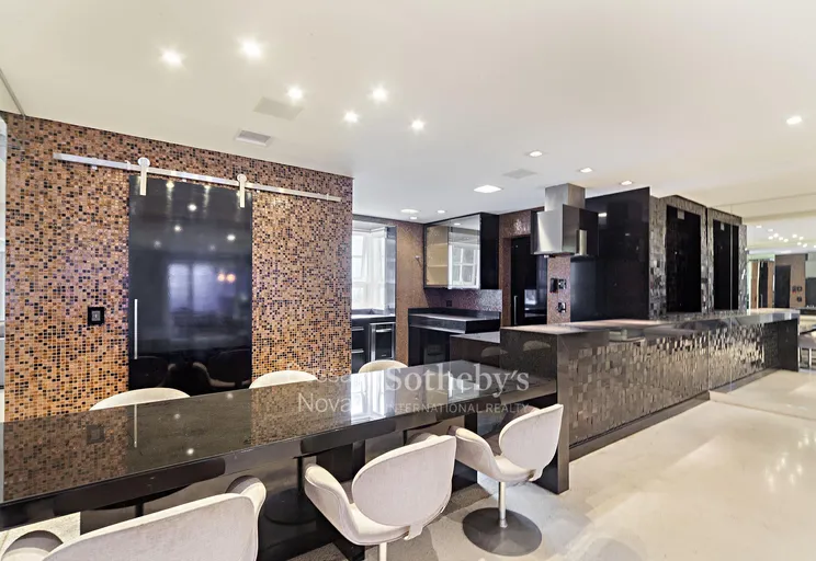 Cozinha - Imagem 10