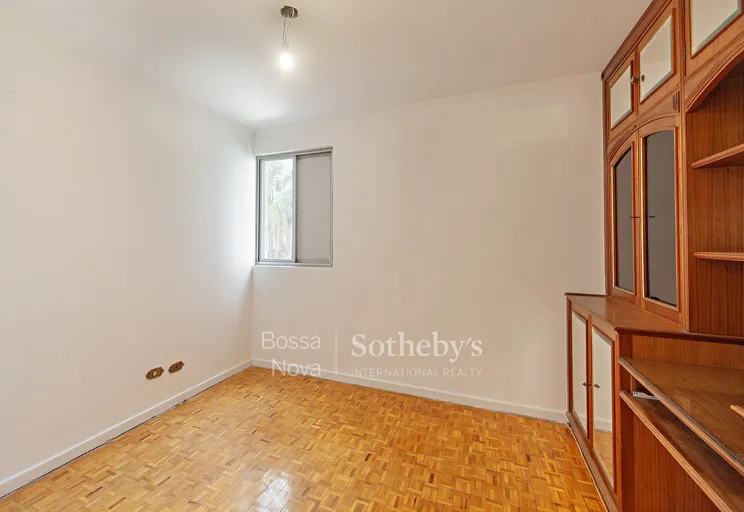 Dormitório - Imagem 12