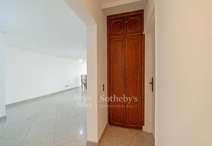 Corredor - Imagem 18