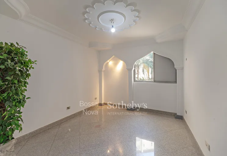 Sala de TV - Imagem 11