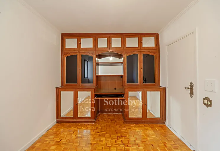 Dormitório - Imagem 13